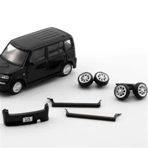 This link is for shipping and various car model accessories. Please do not purchase separately. Thank you